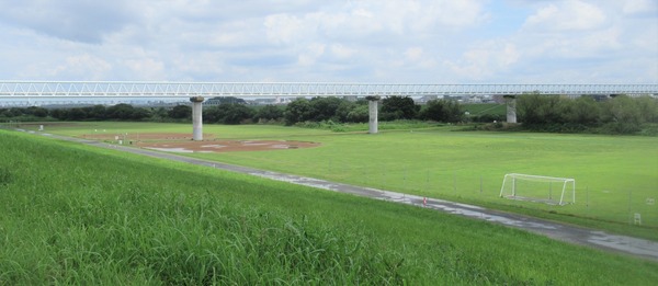 IMG_1325 (2)