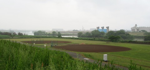 IMG_8047 (2)