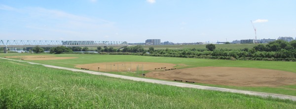 IMG_1092 (2)