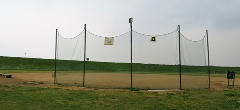 IMG_7934 (2)