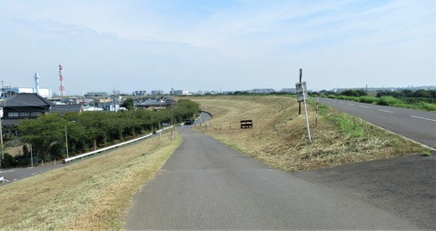 IMG_7738 (2)