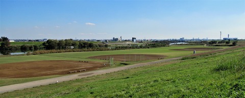 IMG_8406 (3)