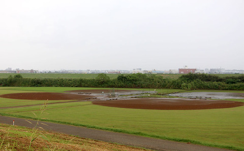 ０３ー15番