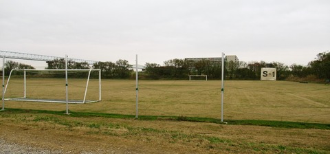 IMG_2190 (2)