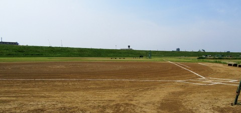 IMG_8085 (2)