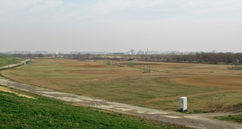 IMG_3845 (2)
