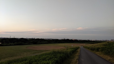 IMG_20190810_045735