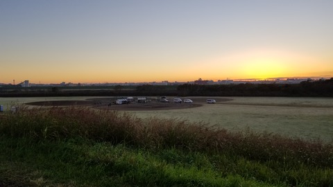 20181123_062338