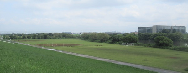 IMG_3770 (2)