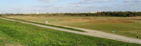IMG_4755 (2)