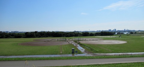 IMG_1237 (2)