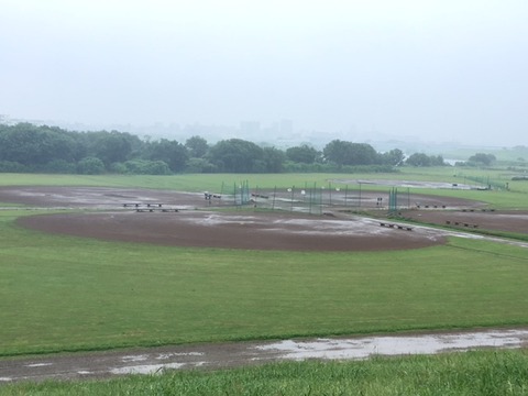 image01