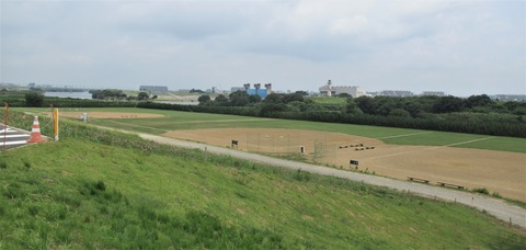 IMG_7171 (2)