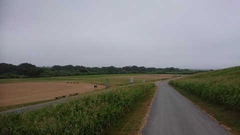 IMG_20190812_050050