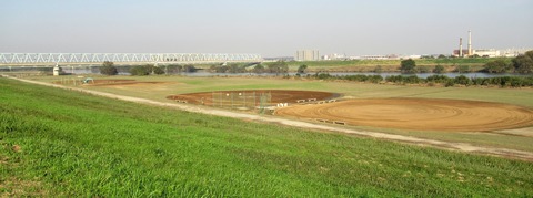 IMG_1719 (2)