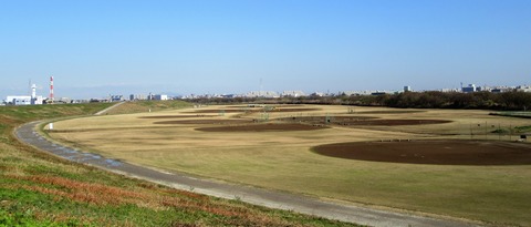 IMG_5523 (2)