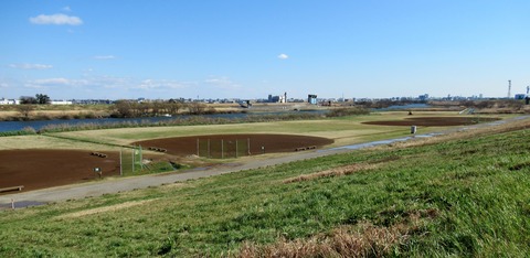 IMG_0143 (2)