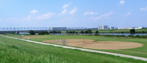 IMG_9113 (3)