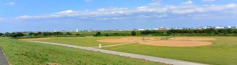DSC_1236