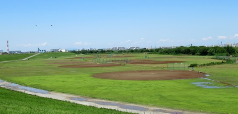 IMG_5412 (2)