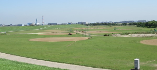 IMG_7558 (2)