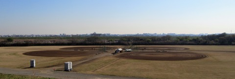 IMG_5592 (2)