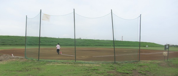 IMG_2023 (2)