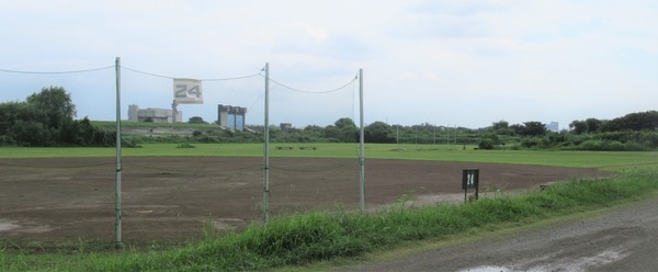 IMG_1562 (2)