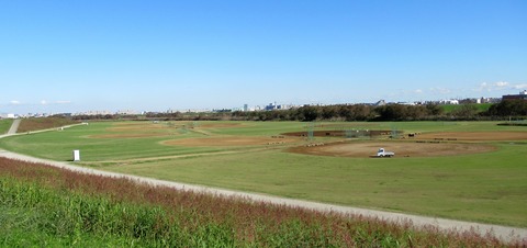 IMG_8721 (2)