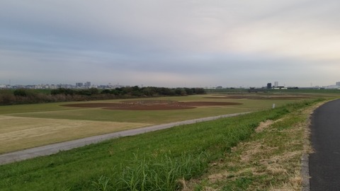 20161105_064010