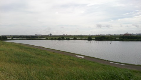 DCIM0234