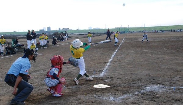 DSC_0961 (2)