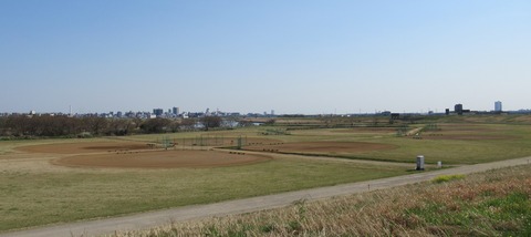 IMG_0393 (2)