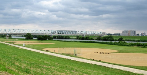 IMG_5689 (2)