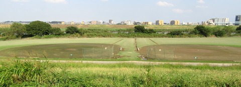 IMG_1923 (2)