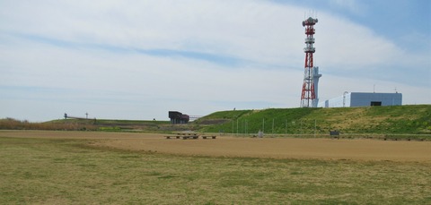 IMG_0736 (2)