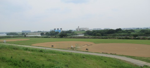 IMG_1935 (2)
