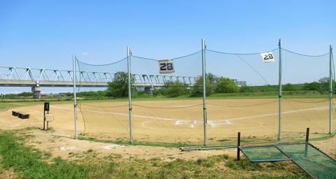 IMG_4783 (2)