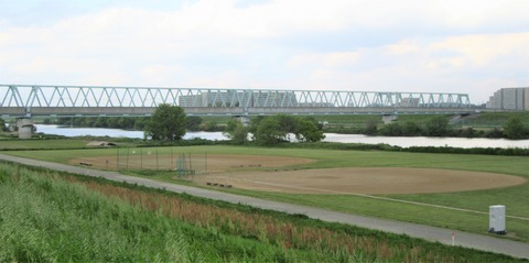 IMG_7899 (2)