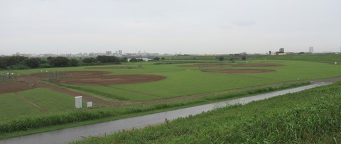 IMG_6626 (2)