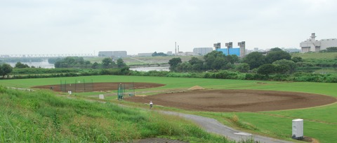 DSC_0974 (2)
