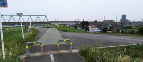 IMG_8497 (2)