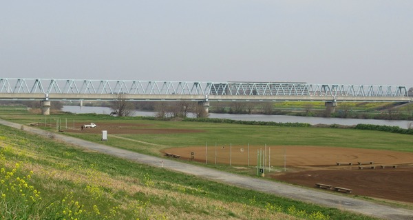 IMG_6489 (2)