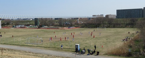 IMG_0368 (2)