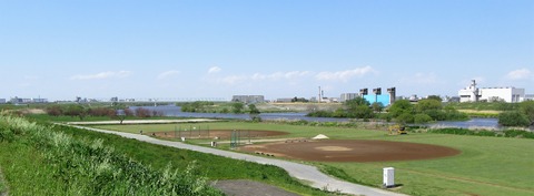 IMG_7536 (2)