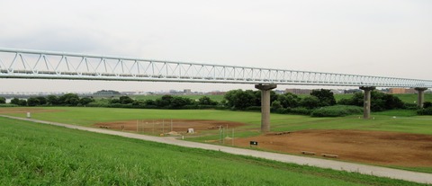 IMG_6118 (2)