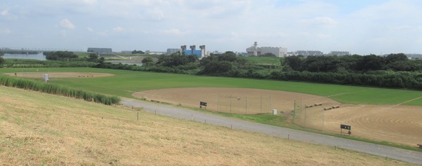 IMG_8258 (2)