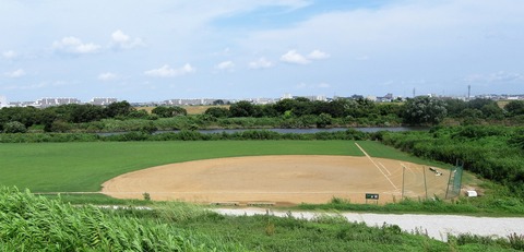 IMG_0500 (3)