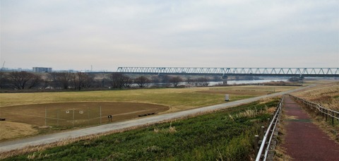 IMG_9118 (2)