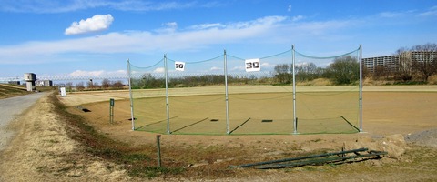 IMG_6338 (2)